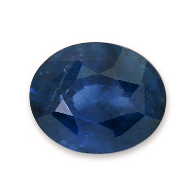 Stone